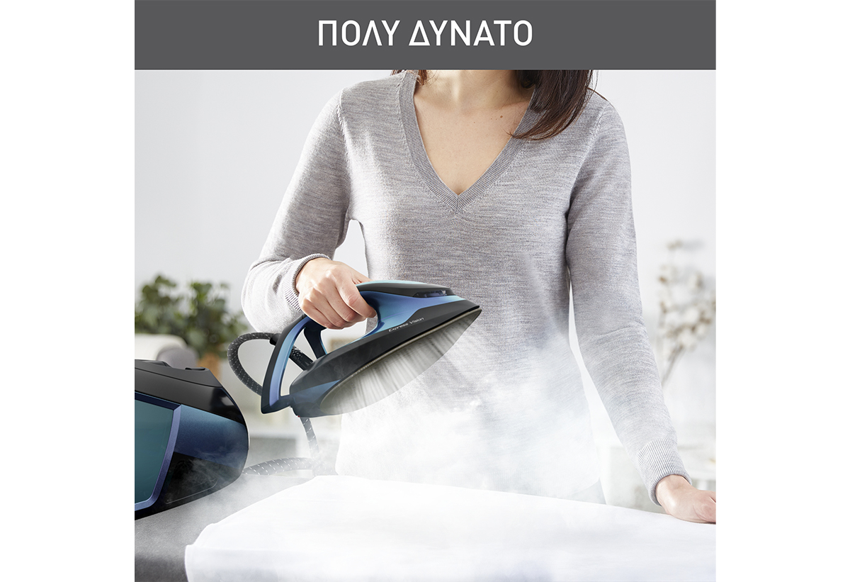 απεικονίζεται η ένδειξη πως έχει κατασκευαστεί στην Γαλλία